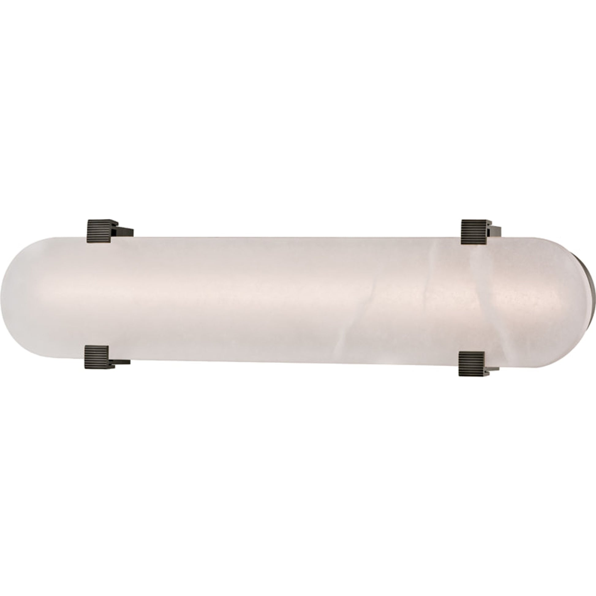 Skylar Wall Sconce by Hudson Valley. Made from steel in a modern style.