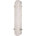 Skylar Wall Sconce by Hudson Valley. Made from steel in a modern style.