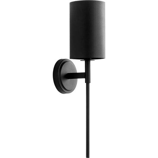 Verlicht Wall Mount by Cyan Design. Made from iron in a modern style.