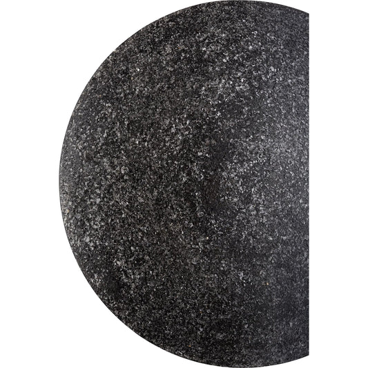 Multiverse Wall Decor #1 by Cyan Design in black. Made from iron in a modern style.