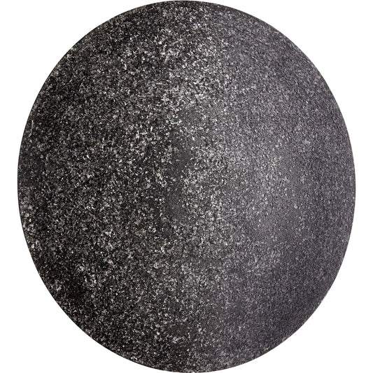 Multiverse Wall Decor #1 by Cyan Design in black. Made from iron in a modern style.
