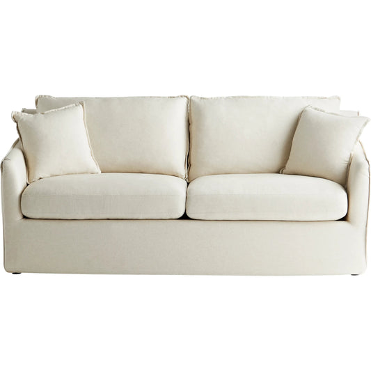 Sovente Sofa by Cyan Design. Made from unique in a modern style.