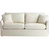 White - Cream