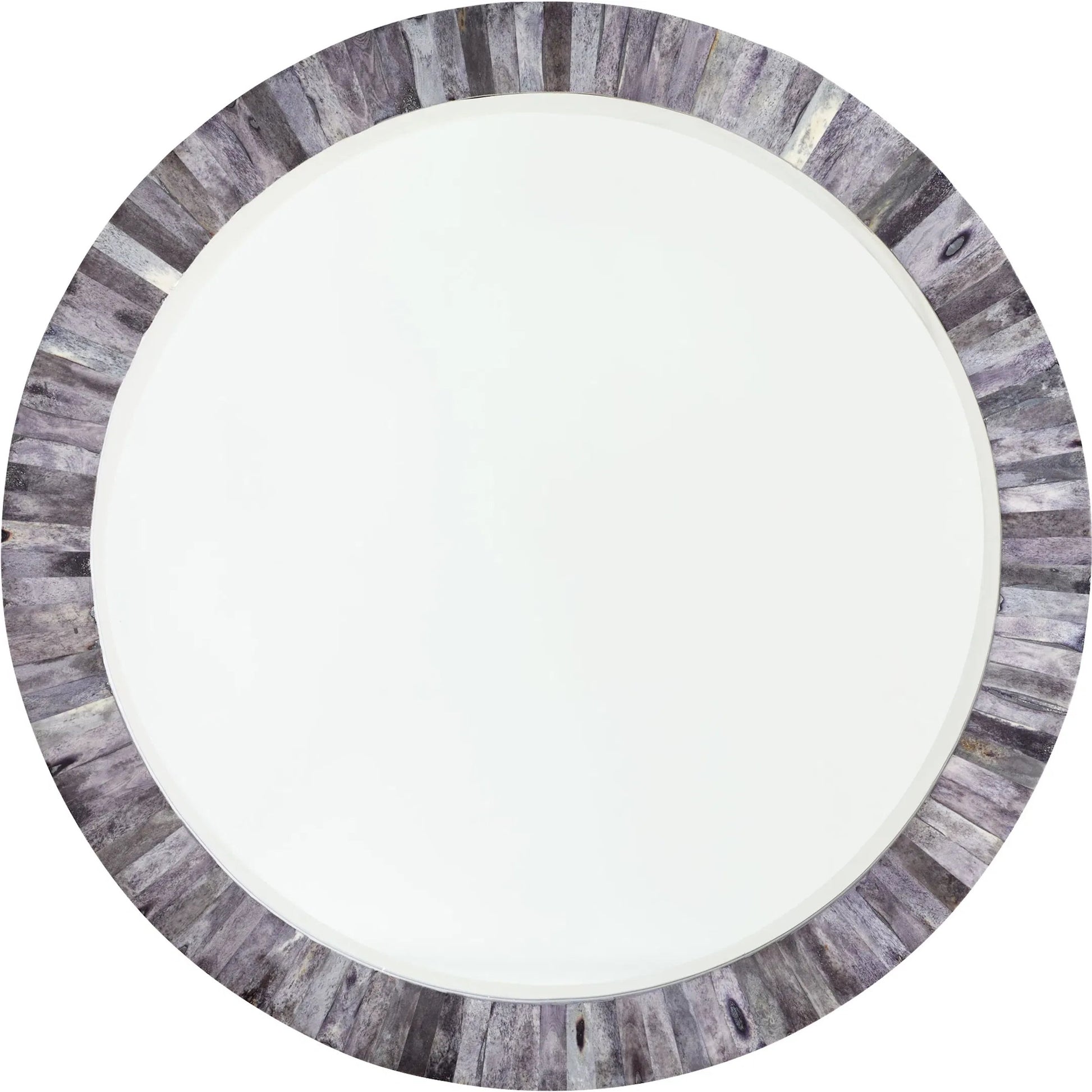 Nautilus Mirror by Cyan Design. Made from unique in a modern style.