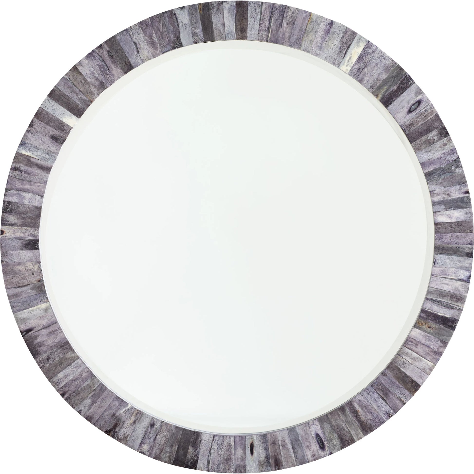 Nautilus Mirror by Cyan Design. Made from unique in a modern style.