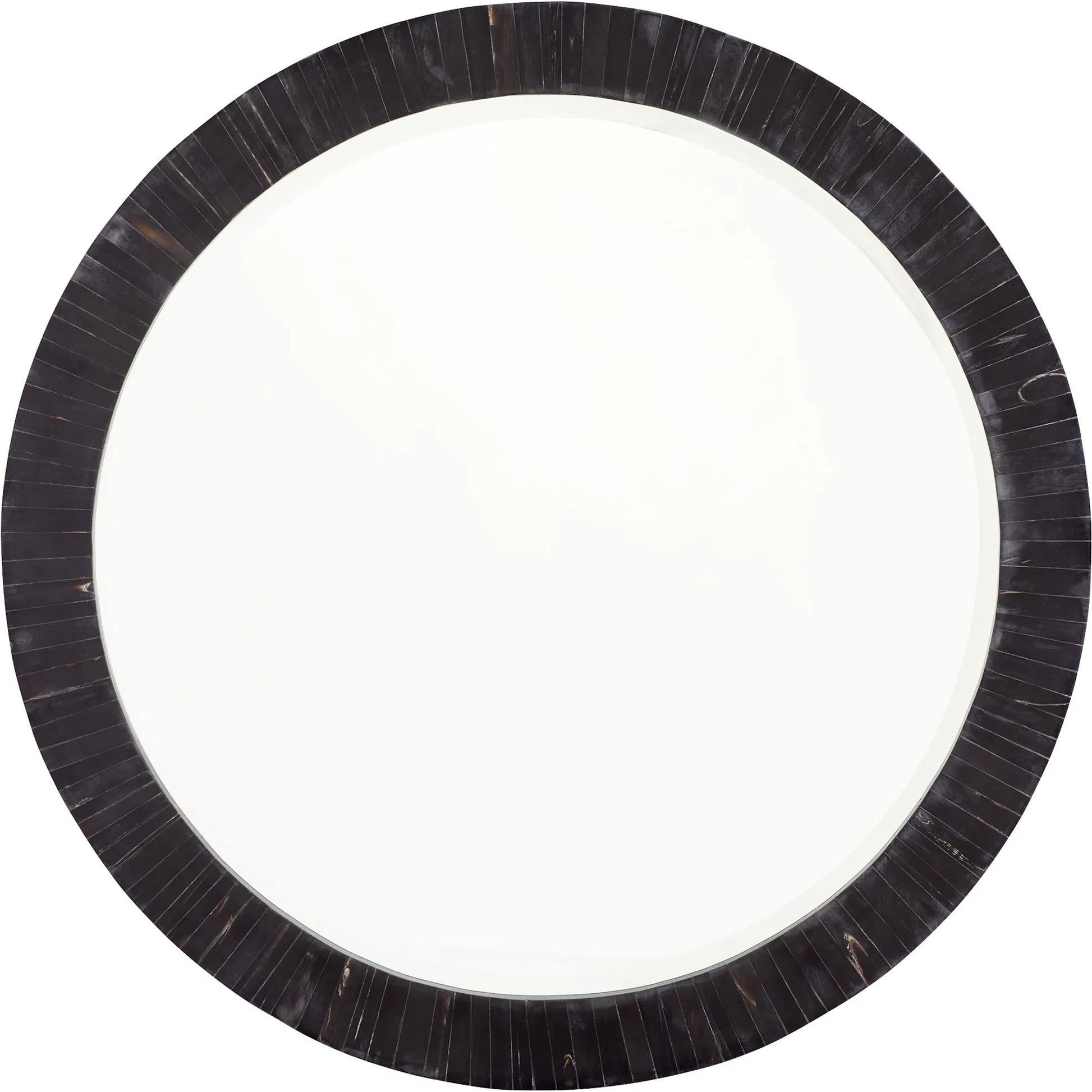 Nautilus Mirror by Cyan Design. Made from unique in a modern style.