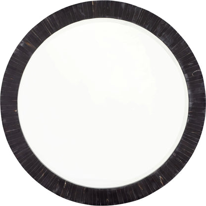 Nautilus Mirror by Cyan Design. Made from unique in a modern style.