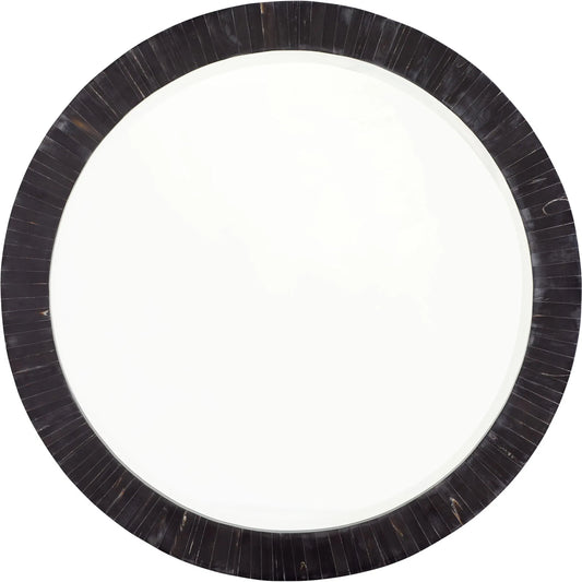 Nautilus Mirror by Cyan Design. Made from unique in a modern style.