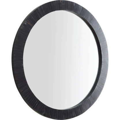 Nautilus Mirror by Cyan Design. Made from unique in a modern style.