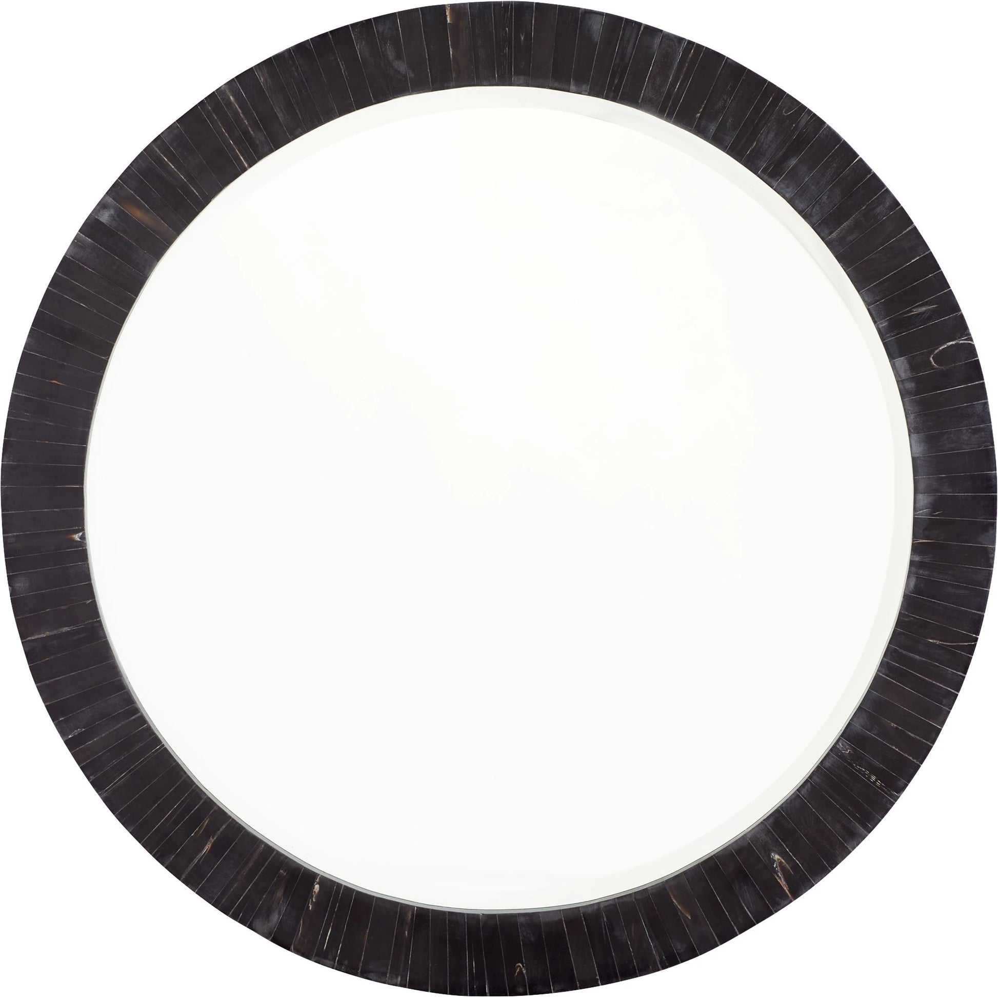 Nautilus Mirror by Cyan Design. Made from unique in a modern style.