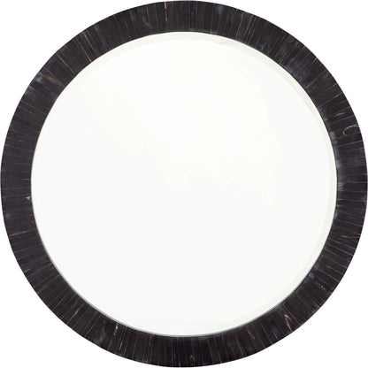 Nautilus Mirror by Cyan Design. Made from unique in a modern style.