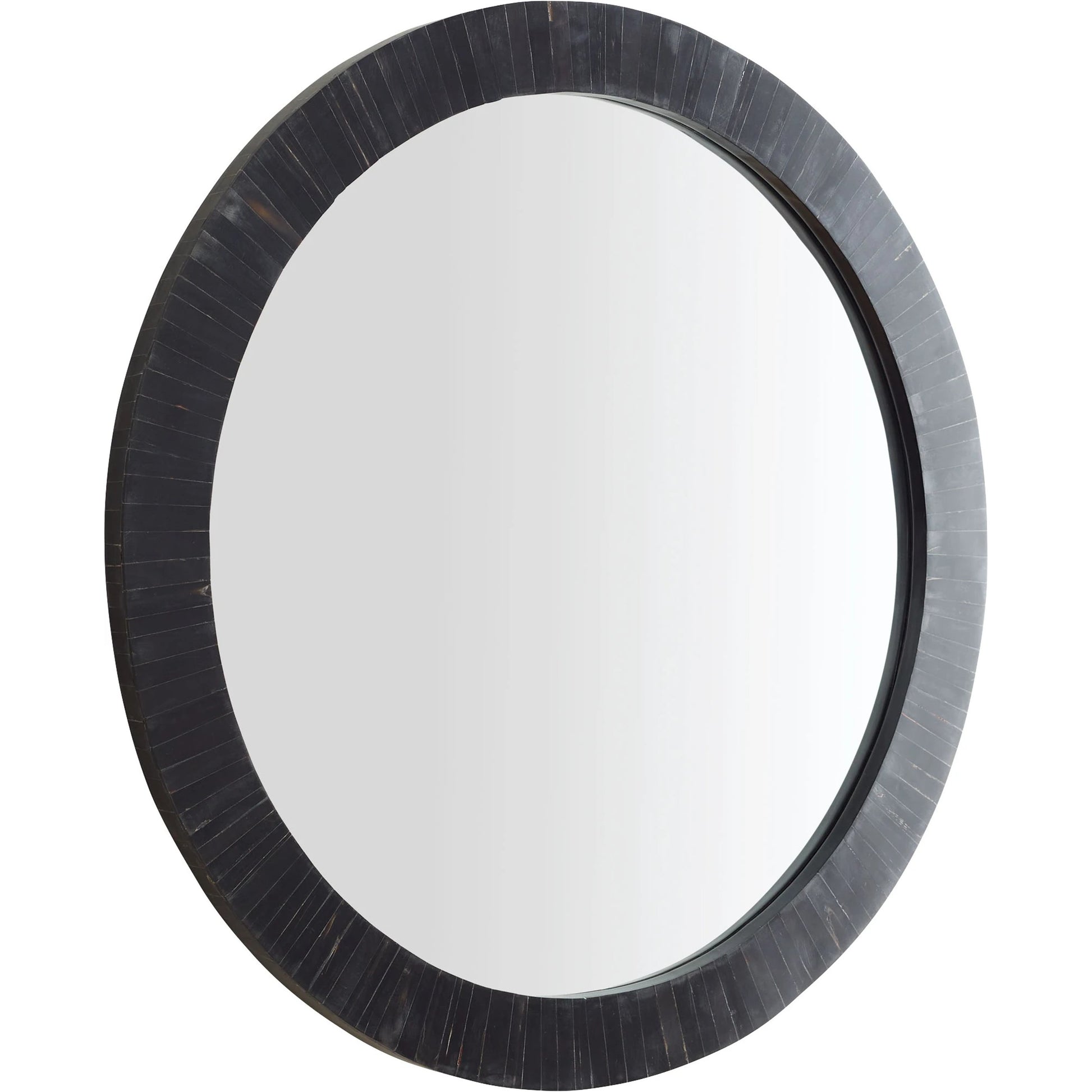 Nautilus Mirror by Cyan Design. Made from unique in a modern style.