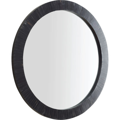 Nautilus Mirror by Cyan Design. Made from unique in a modern style.