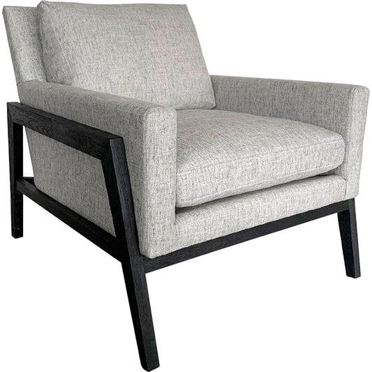 Presidio Chair by Cyan Design. Made from unique in a transitional style.