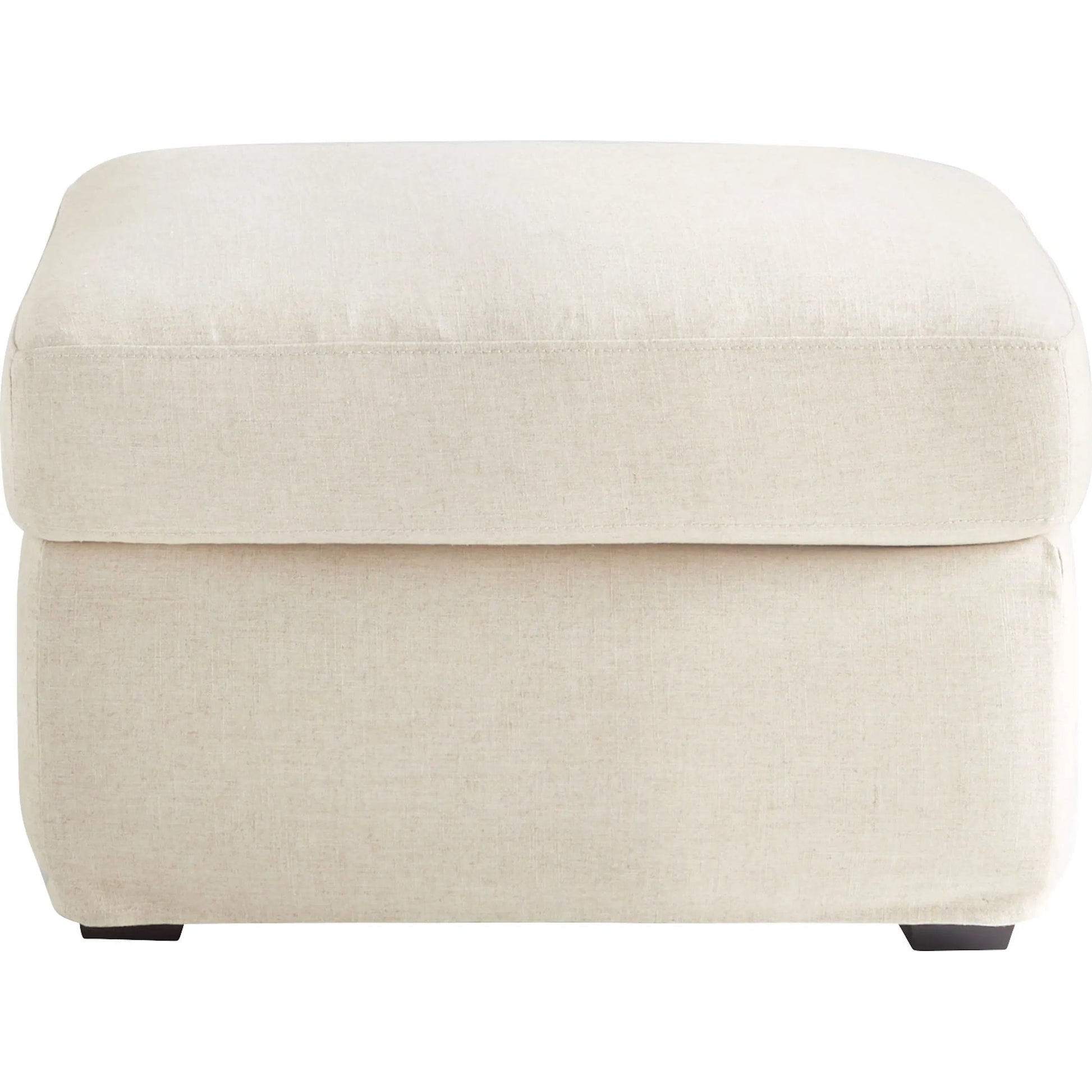 Sovente Ottoman by Cyan Design. Made from unique in a modern style.