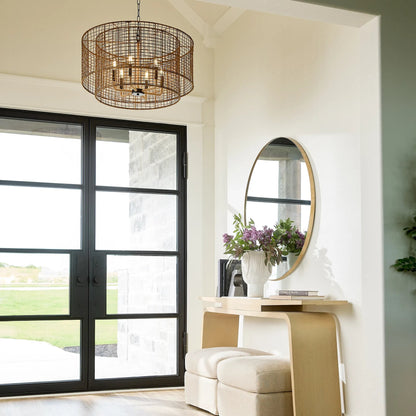 Sovente Ottoman by Cyan Design. Made from unique in a modern style.