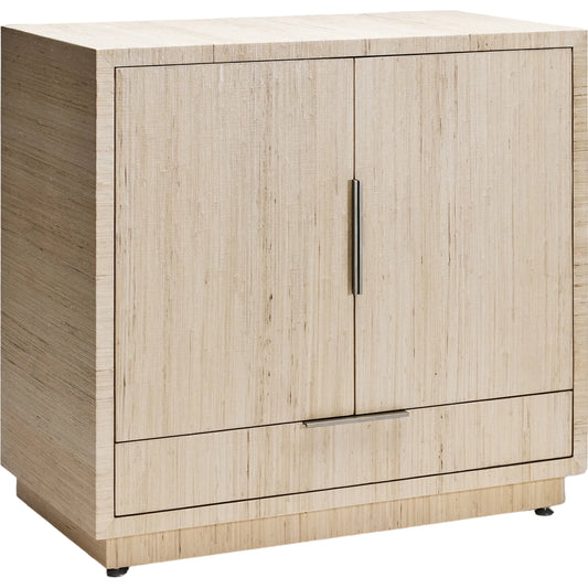 Montaigne Bar Cabinet by Interlude Home. Made from unique in a modern style.