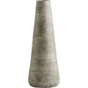 Grey / Large