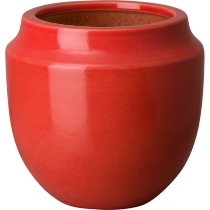 Bella Orchid Vase by Emissary. Made from unique in a modern style.