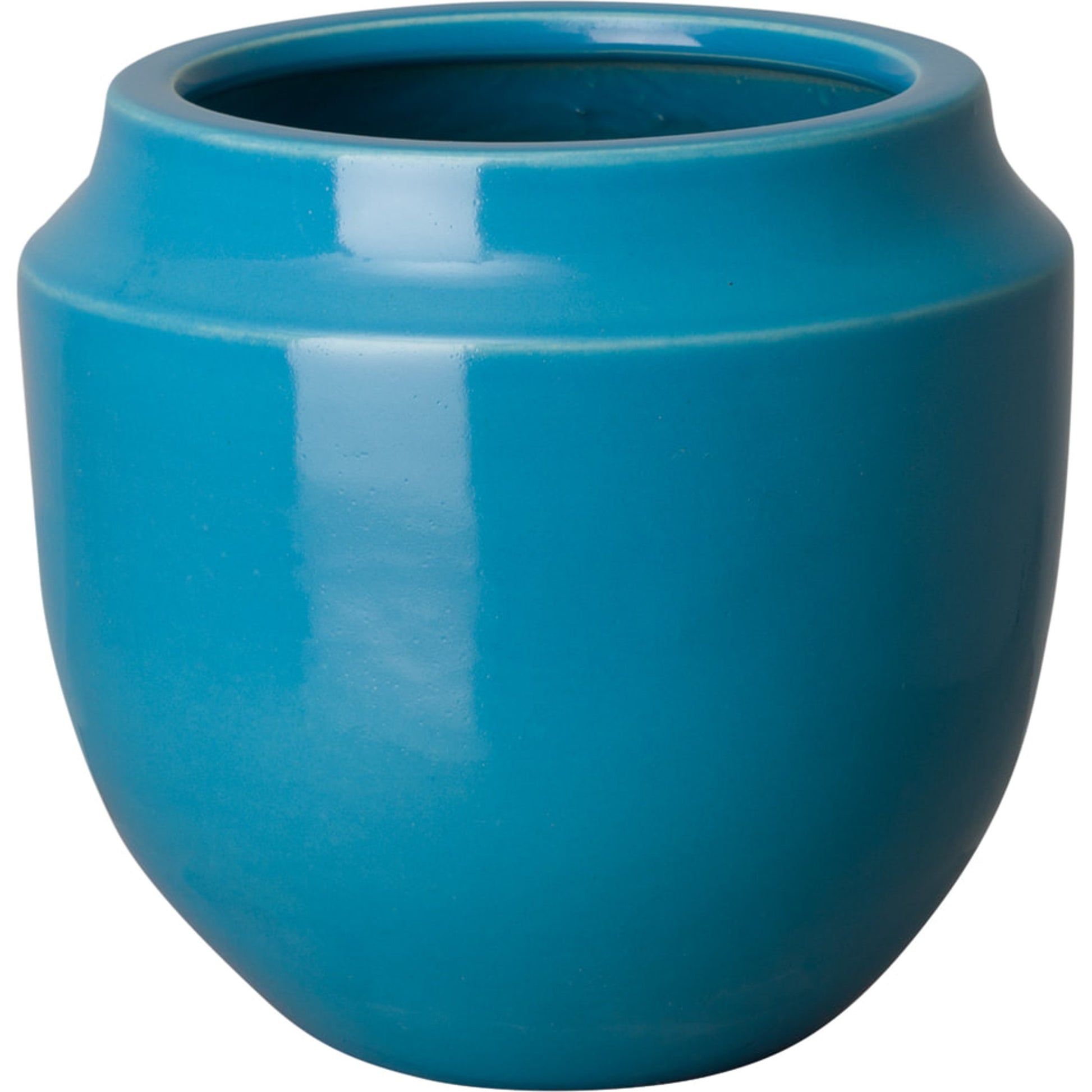Bella Orchid Vase by Emissary. Made from unique in a modern style.