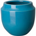 Bella Orchid Vase by Emissary. Made from unique in a modern style.