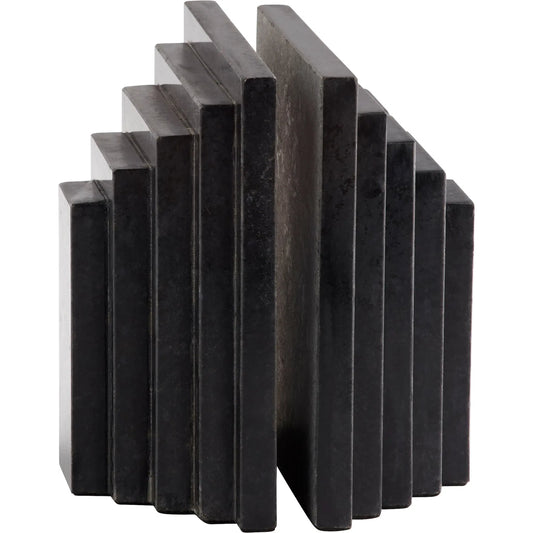 Epilogue Bookends by Cyan Design. Made from unique in a modern style.