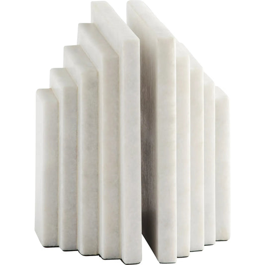 Epilogue Bookends by Cyan Design. Made from unique in a modern style.