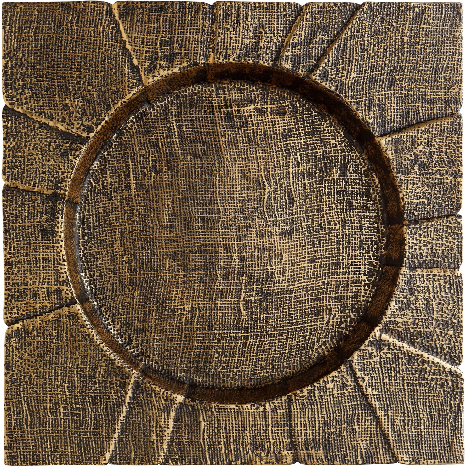 Baxter Tray by Cyan Design. Made from unique in a modern style.