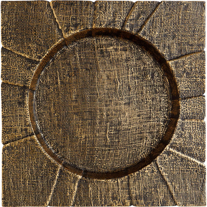 Baxter Tray by Cyan Design. Made from unique in a modern style.