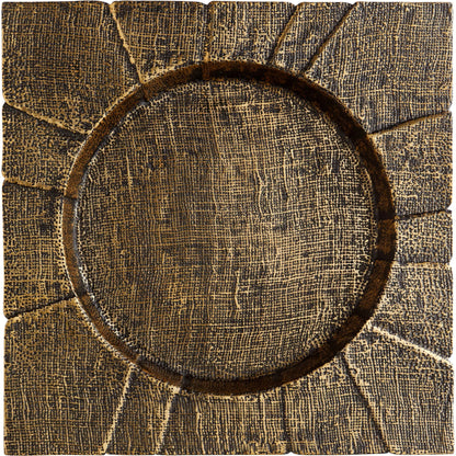 Baxter Tray by Cyan Design. Made from unique in a modern style.