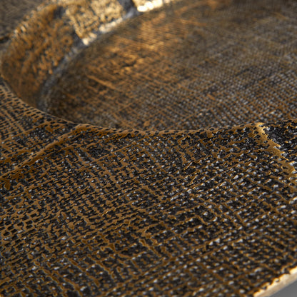 Baxter Tray by Cyan Design. Made from unique in a modern style.