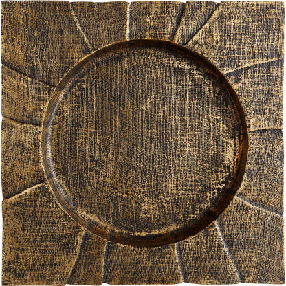 Baxter Tray by Cyan Design. Made from unique in a modern style.