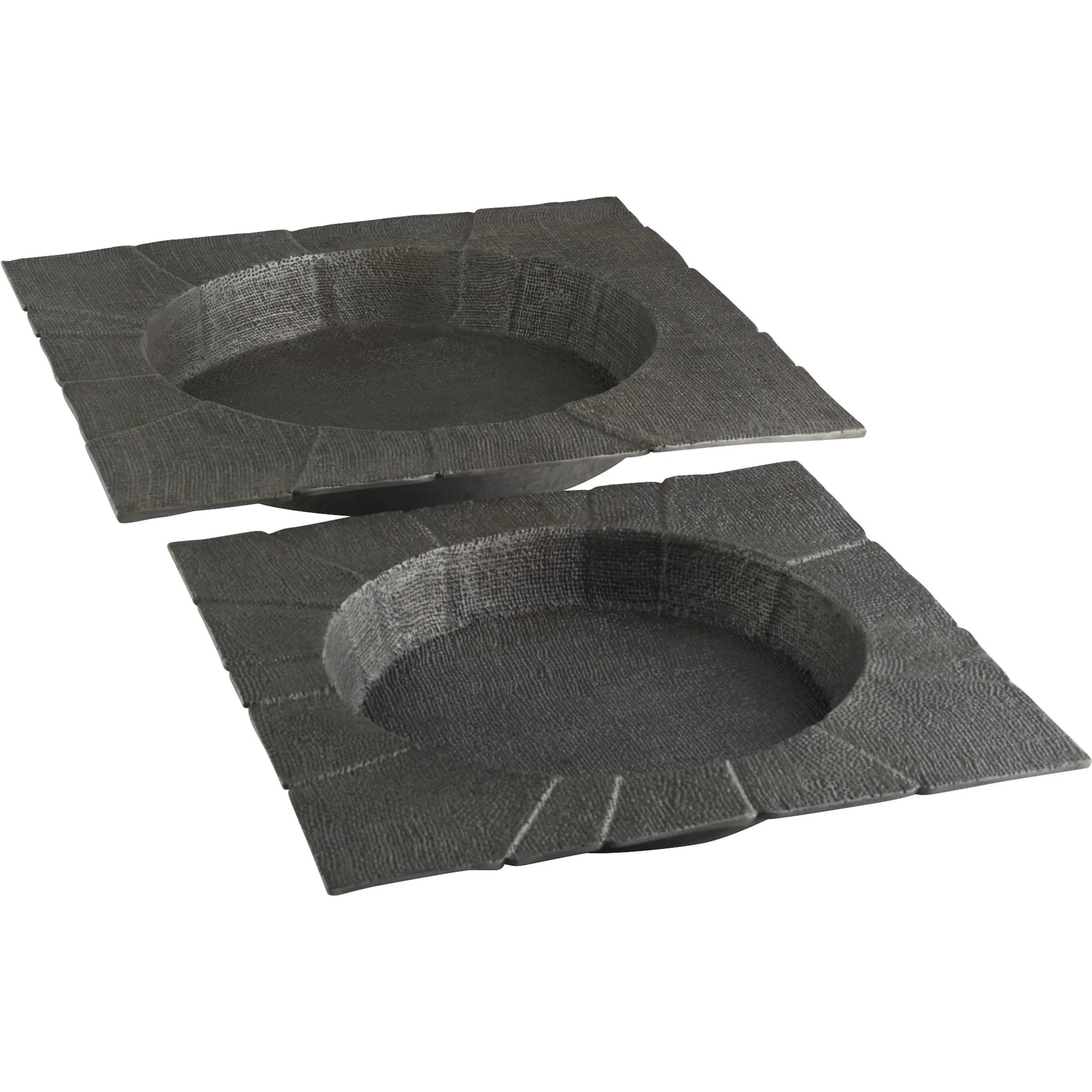 Baxter Tray by Cyan Design. Made from unique in a modern style.