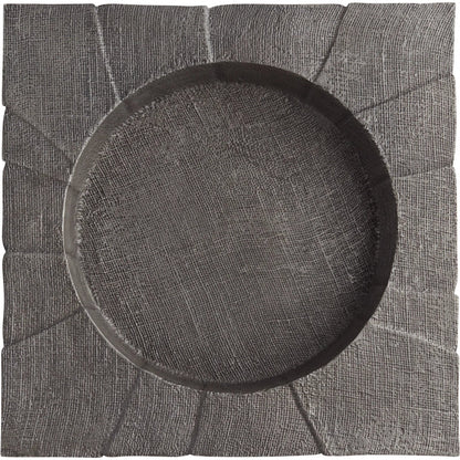 Baxter Tray by Cyan Design. Made from unique in a modern style.