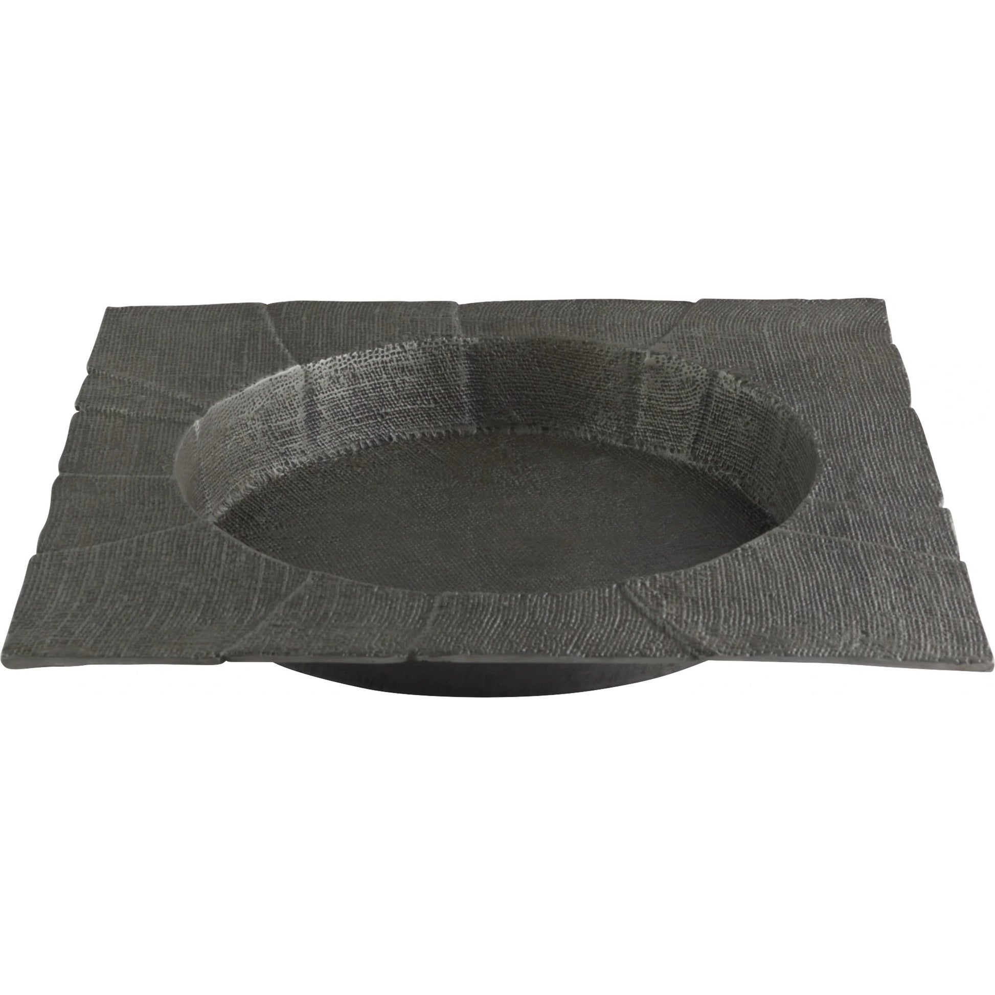 Baxter Tray by Cyan Design. Made from unique in a modern style.