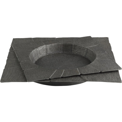 Baxter Tray by Cyan Design. Made from unique in a modern style.