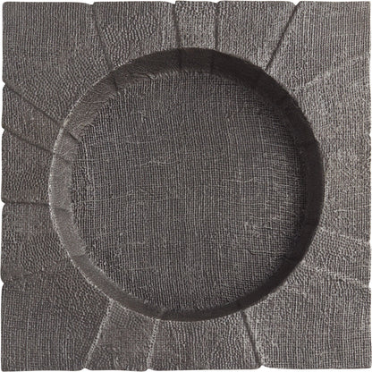 Baxter Tray by Cyan Design. Made from unique in a modern style.