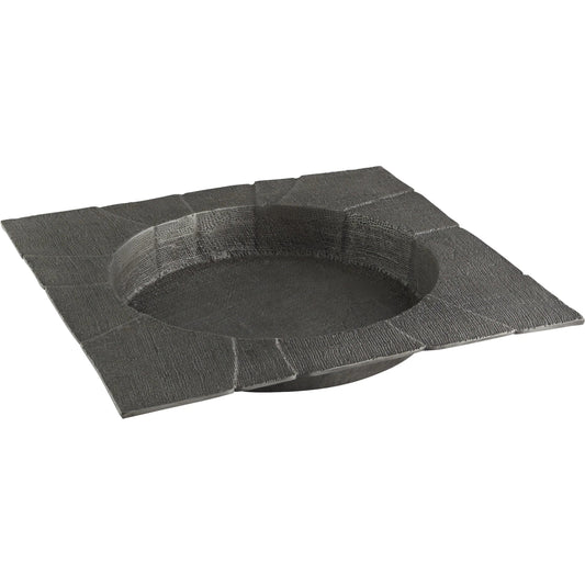 Baxter Tray by Cyan Design. Made from unique in a modern style.