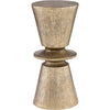 Antique Brass