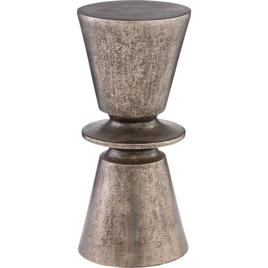 Clepsydra Accent Table by Cyan Design. Made from unique in a modern style.