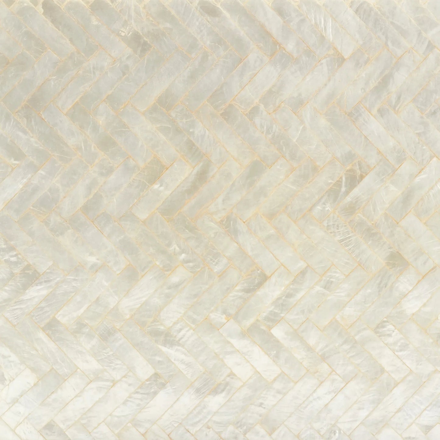 005 SI-2130465 | Closeup | Triton Rectangle Box by Cyan Design. Made from unique in a transitional style.