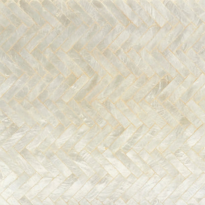 Triton Rectangle Box by Cyan Design. Made from unique in a transitional style.