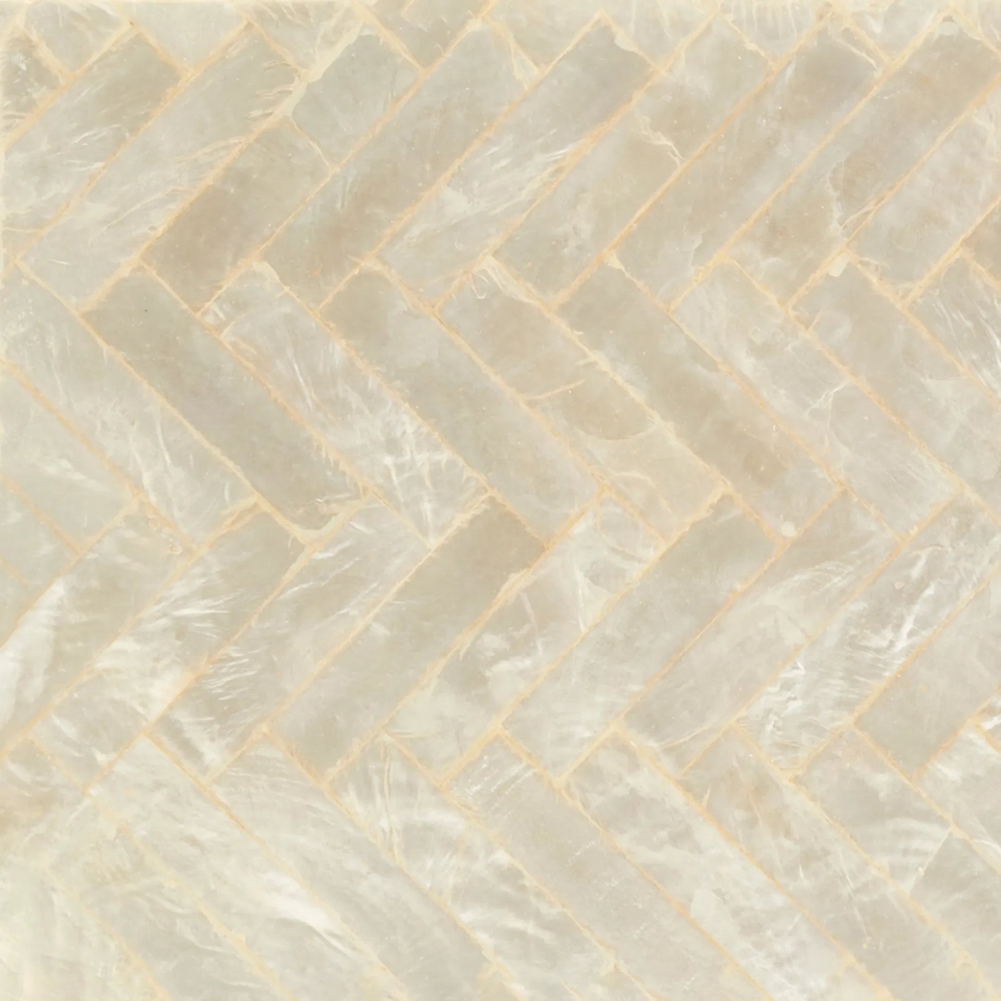 Triton Rectangle Box by Cyan Design. Made from unique in a transitional style.