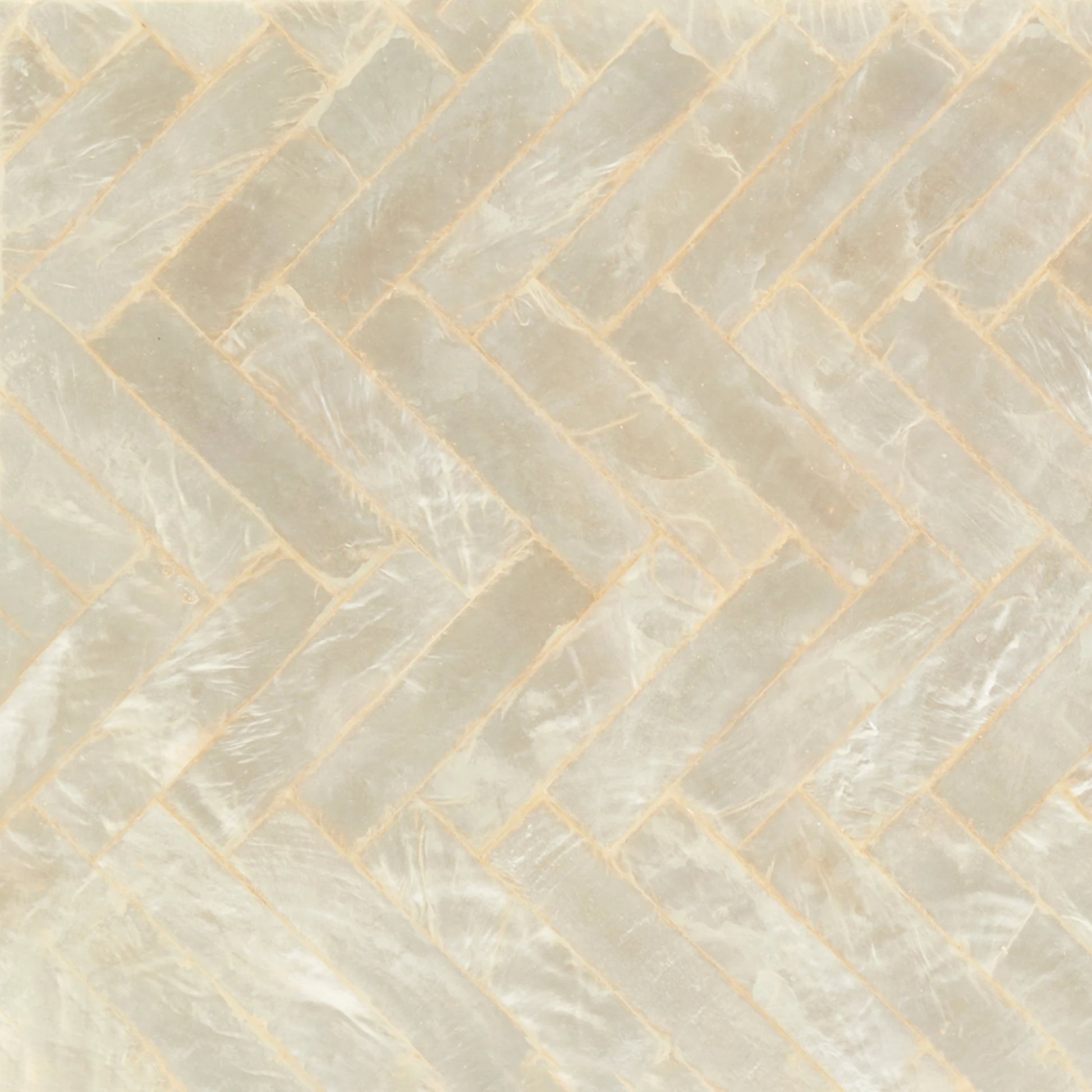 Triton Rectangle Box by Cyan Design. Made from unique in a transitional style.