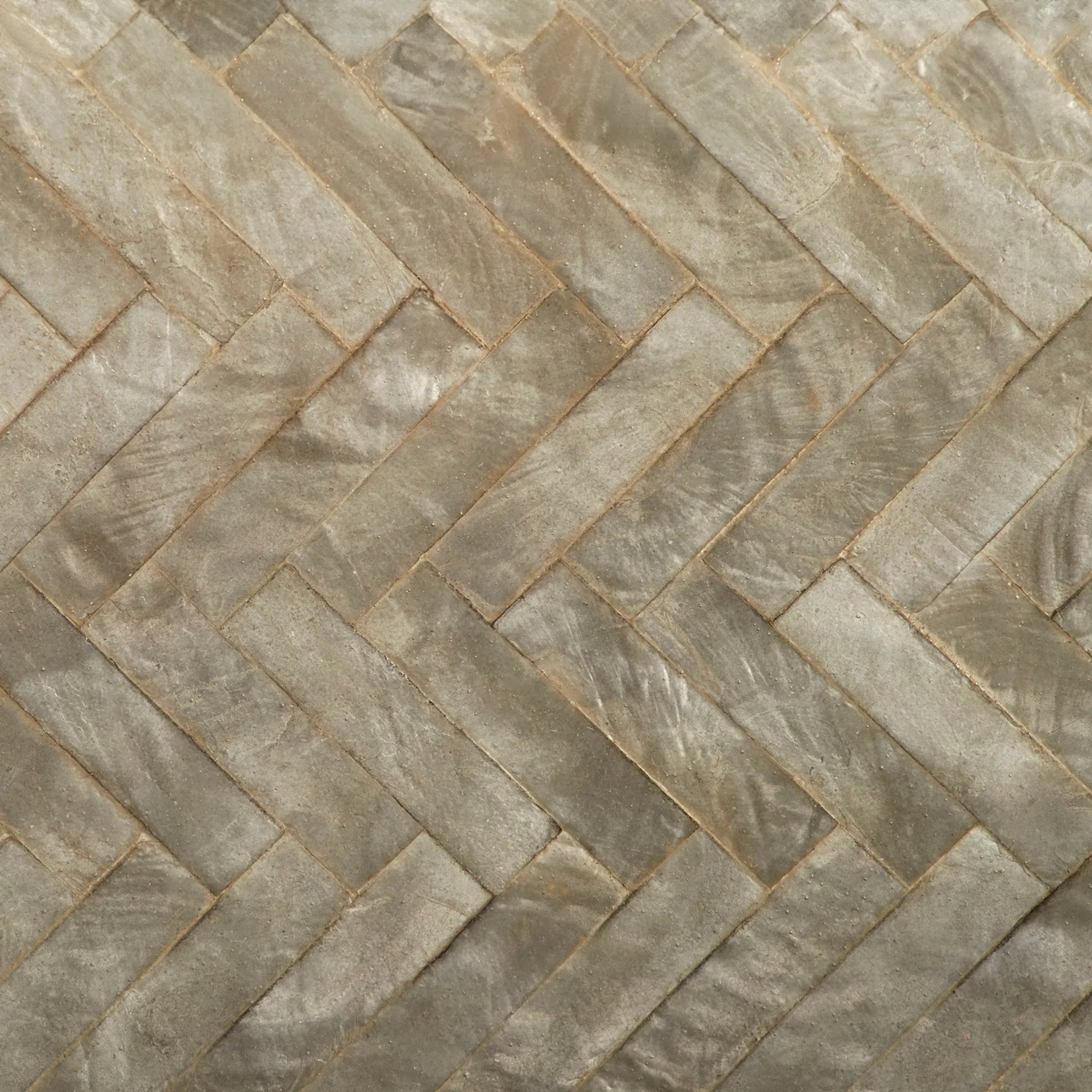 Triton Rectangle Box by Cyan Design. Made from unique in a transitional style.