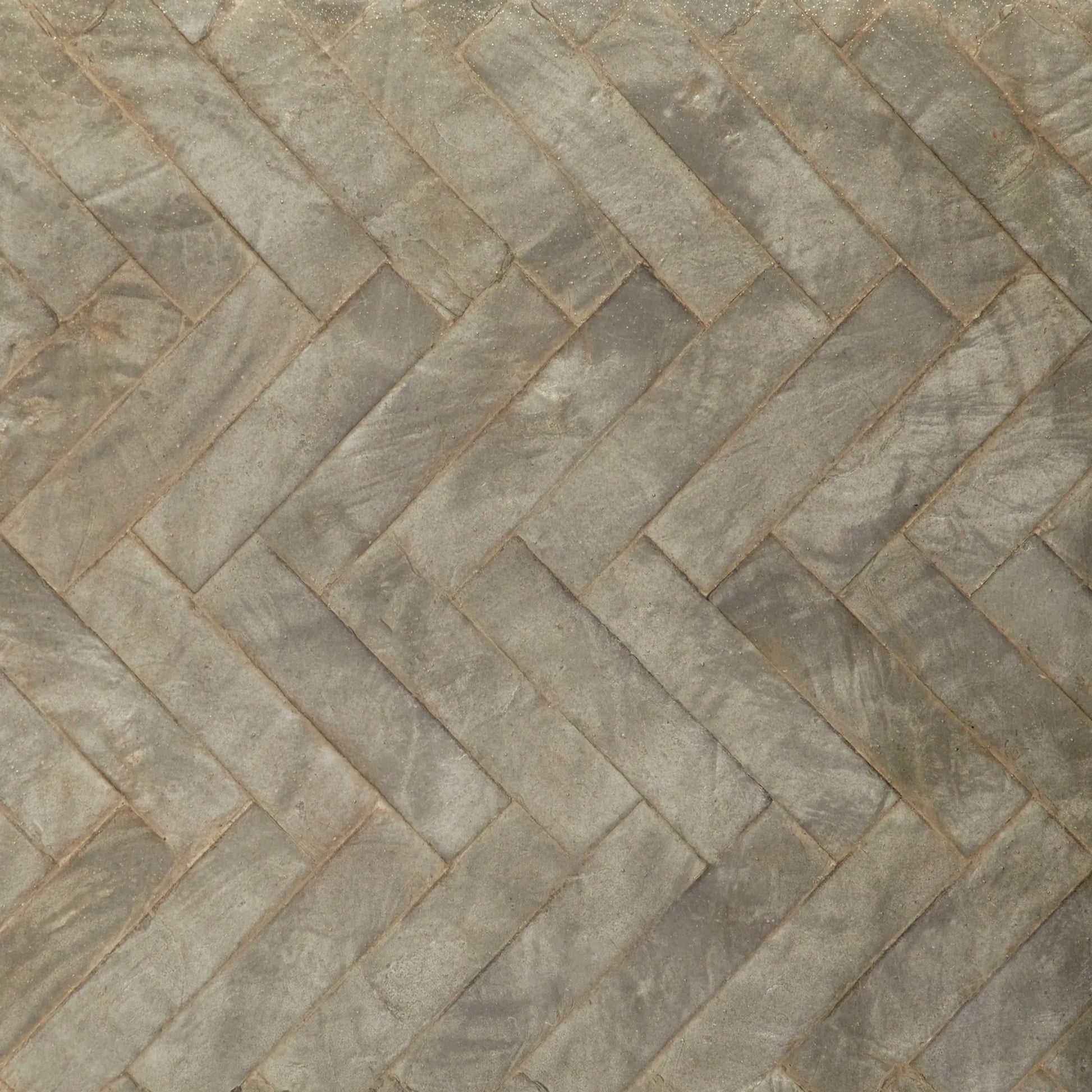 Triton Rectangle Box by Cyan Design. Made from unique in a transitional style.