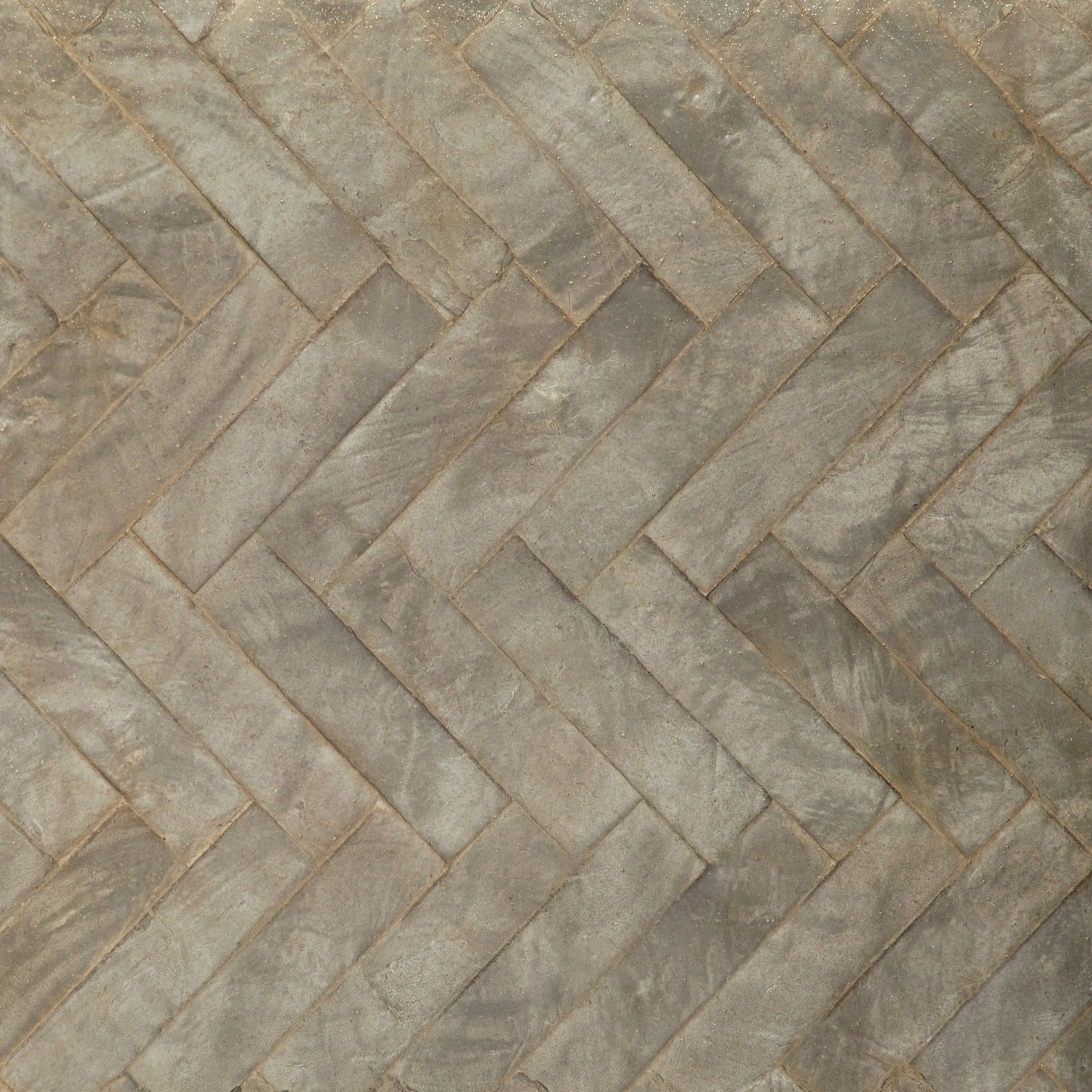 Triton Rectangle Box by Cyan Design. Made from unique in a transitional style.