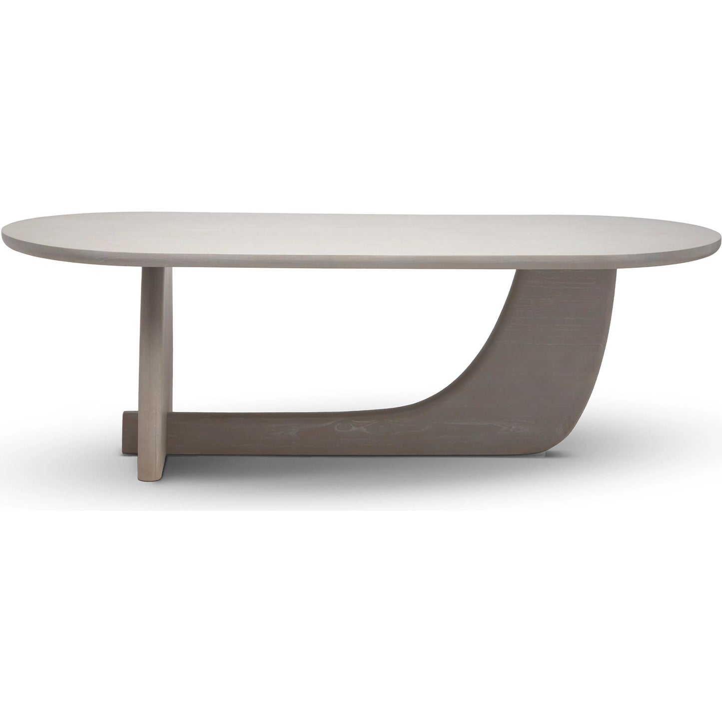 003 SI-2256529 | Additional Silo | Slade Dining Table by Interlude Home. Made from unique in a transitional style.
