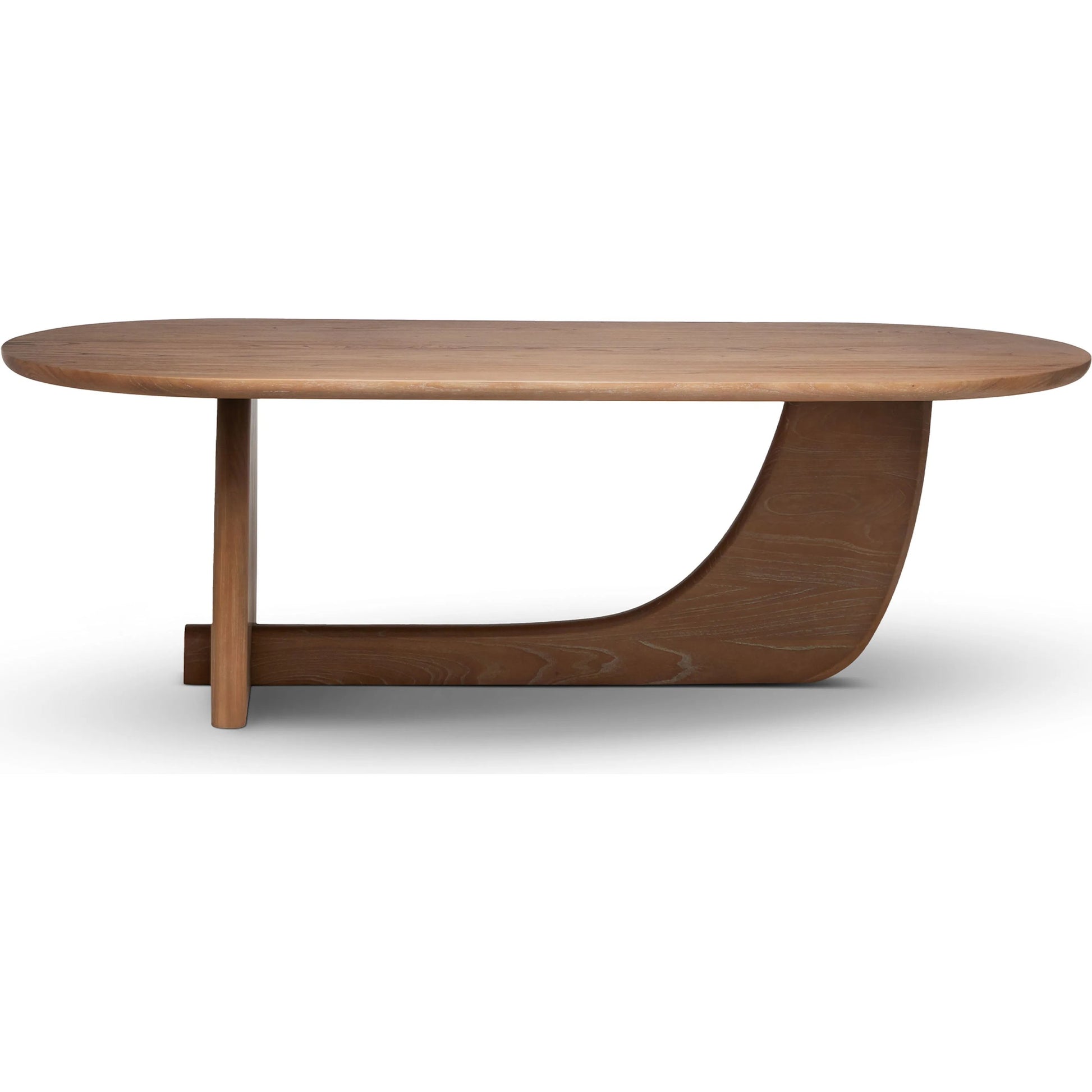 Slade Dining Table by Interlude Home. Made from unique in a transitional style.