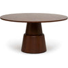 Classic Walnut